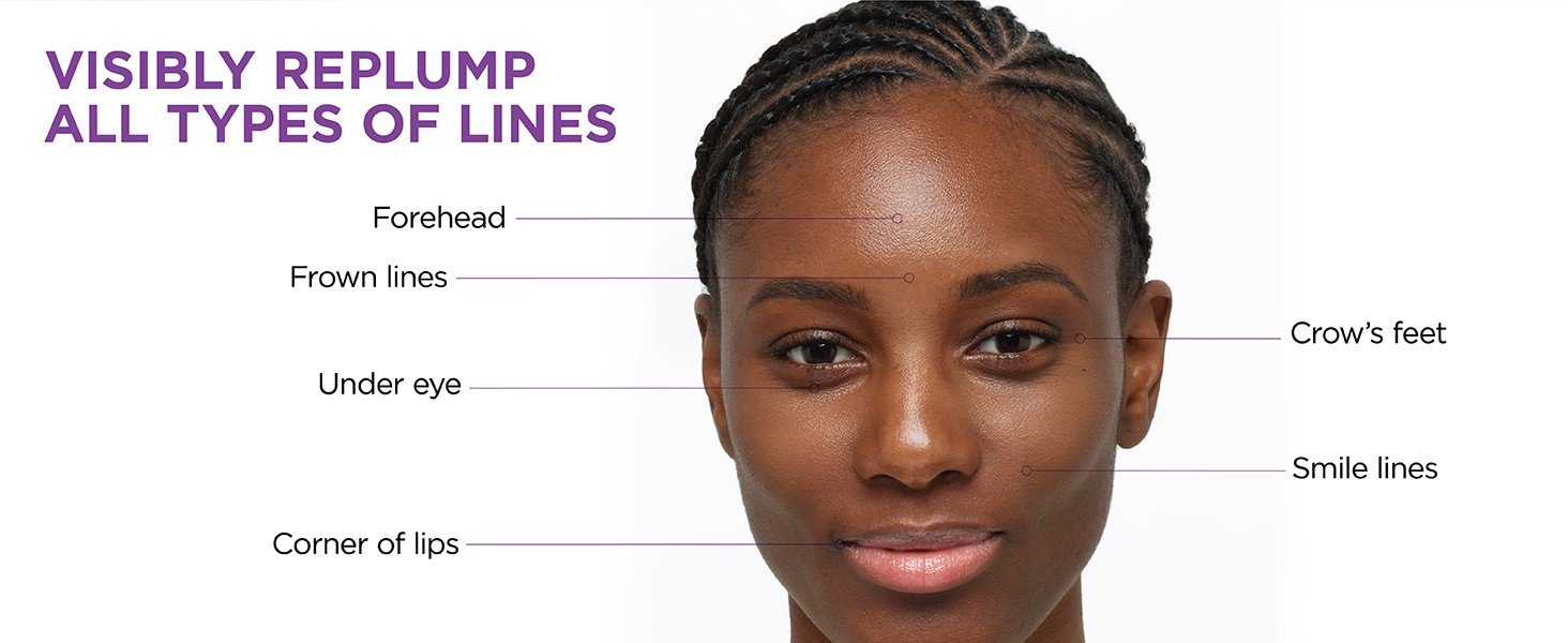 LOreal Skincare Revitalift HA Cream FullImg D 4 4A